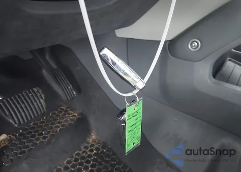 2021 Land Rover Defender 110 S z USA, uszkodzony, nr VIN SALEJ7RX1M2035323